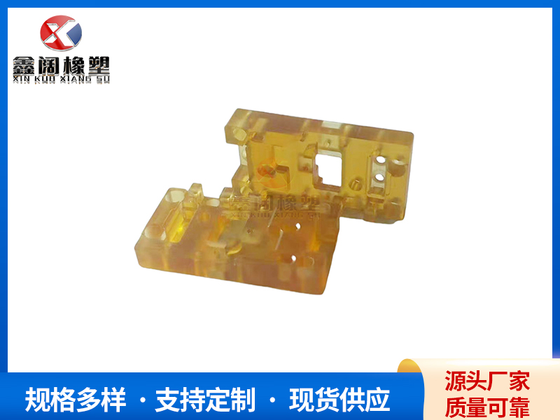 PEI医疗器械配件