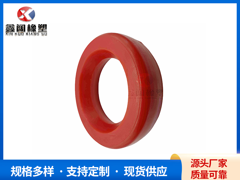 聚氨酯滚轮，滑轮