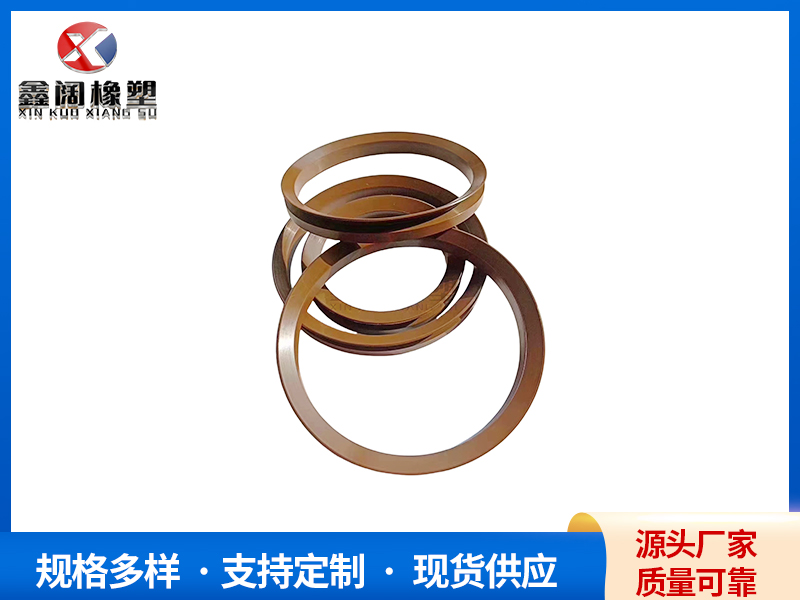 VA型密封圈水封