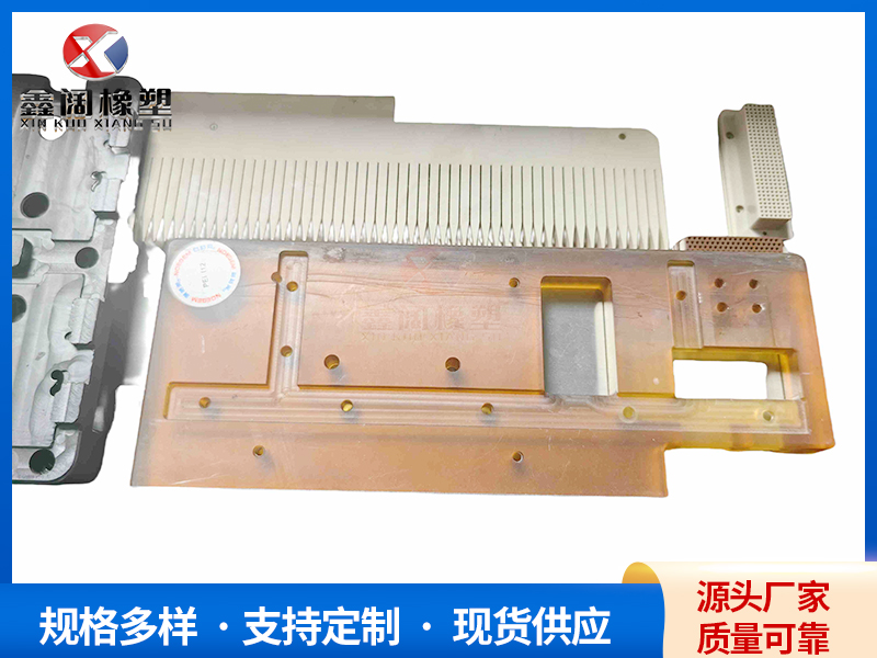 PEI航天配件