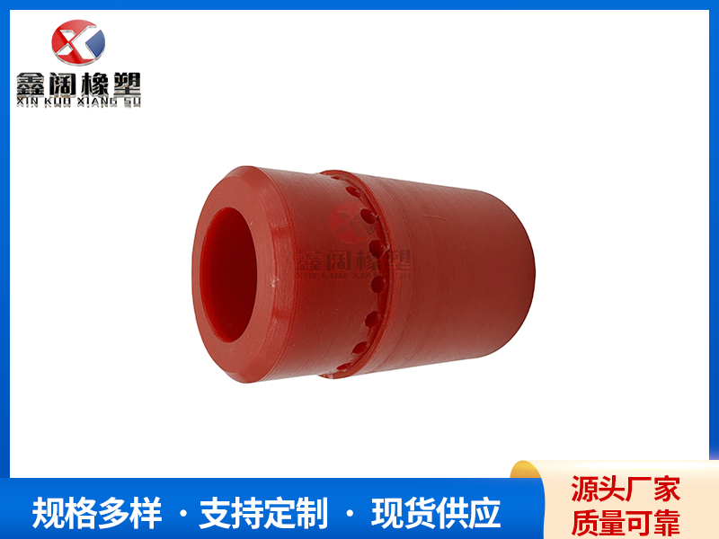 聚氨酯喷砂机配件