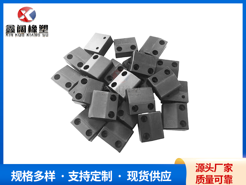 PPS垫块